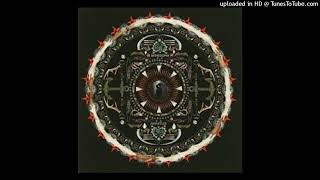 Shinedown - I&#39;ll Follow You