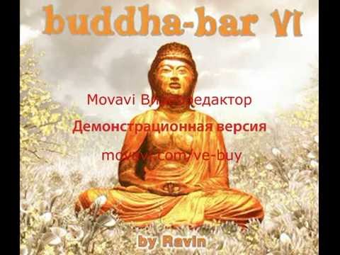 buddha bar...