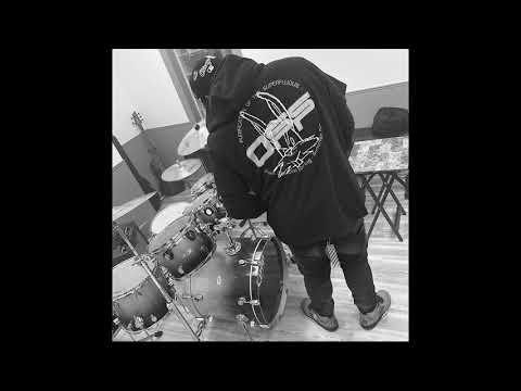 (FREE) Rio X Sada - "Elm Street" Type Beat (Prod. @darkobenedict)