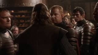 Oy Beni Vurun Vurun..