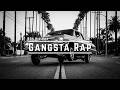 90s 2000s Street Rap Legends Ultimate Gangsta Hip Hop Throwback