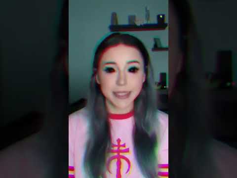 Teletubbies Gone Wrong 👀⚠️