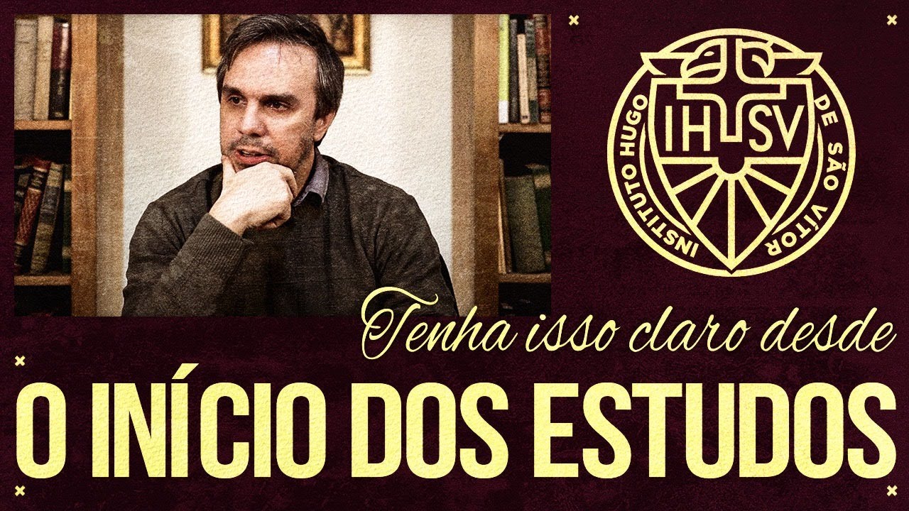 Como dar os primeiros passos na gramática?