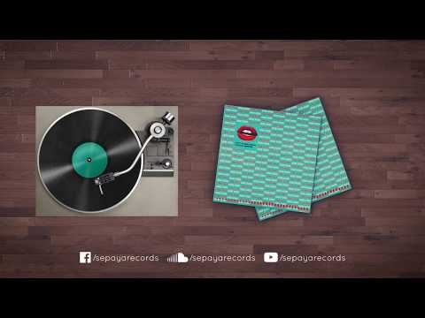 @DjDarkRomania & @OFFICIAL MD DJ feat Martova - One Kiss (Original Mix) [Sepaya Records]