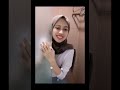 Suhee0 Live Stream Super Thin