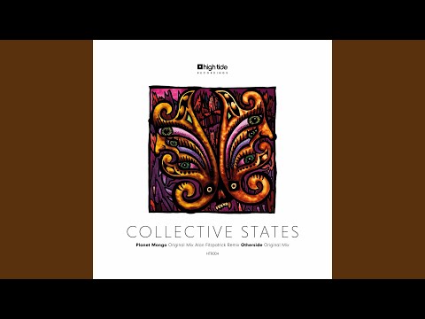 Otherside (Original Mix)