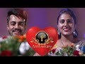 Kannada Short Movie KANASINA LOKHA