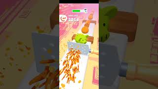 Siga:  ⁨@praianodesp⁩  -  #praianodesp #shorts #games #shortvideo