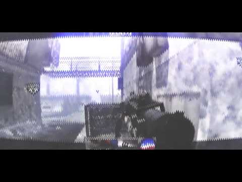 Super Swek: Swek Wreks #1 - by Shad