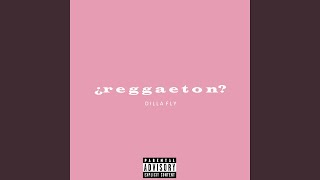 ¿Reggaeton? Music Video