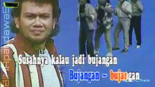 Download lagu RHOMA IRAMA _ BUJANGAN                                            #rhomairama #bimapandawa5 #soneta mp3 Download lagu RHOMA IRAMA _ BUJANGAN                                            #rhomairama #bimapandawa5 #soneta mp3