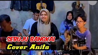 Download lagu A Whole Body of Rhoma Irama - Anita's live acoustic cover with family mp3 Download lagu A Whole Body of Rhoma Irama - Anita's live acoustic cover with family mp3