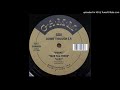 The Beatnuts Props Over Here Rare Sebi Remix