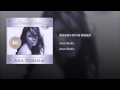 Ana, Nikolic, Srecan, mi, ne, dolazi YouTube