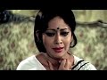 Pyar Manga Hai Tumhee Se Video Digitally Remastered 5 1 Surround Bappi Lahiri Kishore Kumar