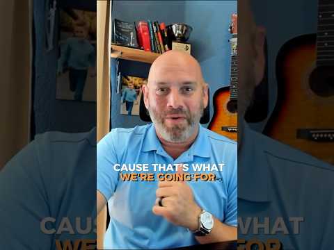 Turn Website Visitors Into Leads