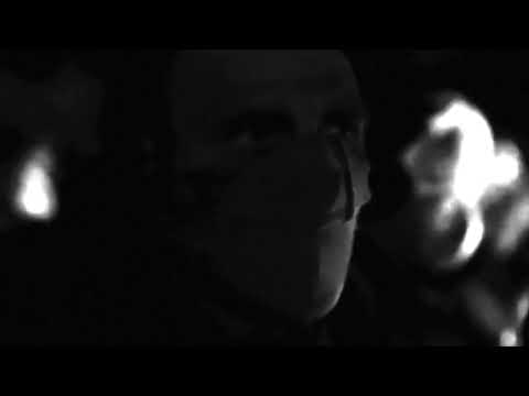 Ôneyra - Friede, Freude, Eierkuchen [SCIATIC001]