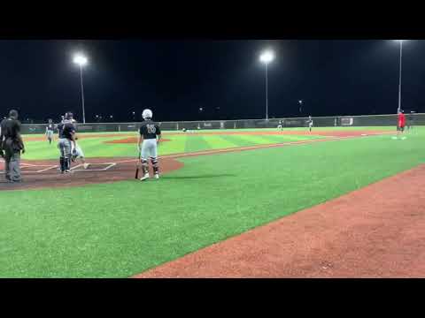 Indiana Bulls Black 2024 summer 2020