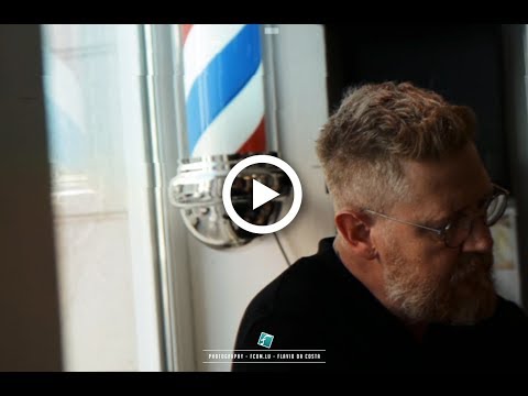 SENS US Coiffure à Esch Alzette