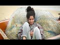 Ritika Singh Telugu Interesting Movie Scene Telugu Interesting Videos Telugu Videos