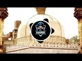 Be Khud Kiye Dete Hai Khwaja Urs Special Dj Qawwali Mehshar Me Bhi Keh Dena Khwaja Urs 809