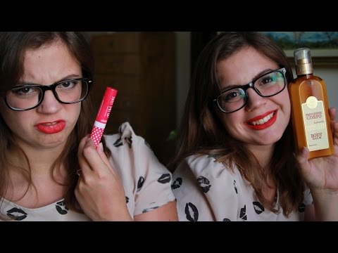 Il pigmentary nota su una faccia che significa Targhe da pigmentazione della persona