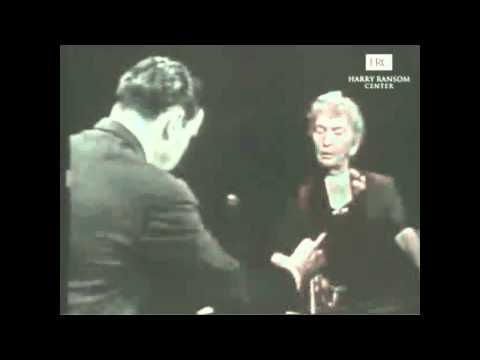 Click to Watch the SATURDAY HOMILY: Sin Brings Sadness, Conversion Brings Joy video Click to Watch the SATURDAY HOMILY: Sin Brings Sadness, Conversion Brings Joy video