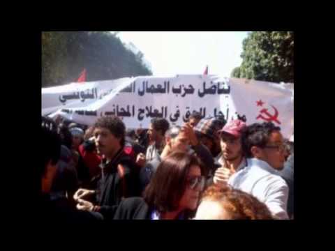 3 عاش حزب العمال