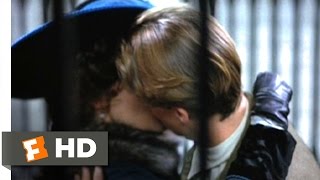 The Wings of the Dove (1/11) Movie CLIP - Illicit Encounter (1997) HD