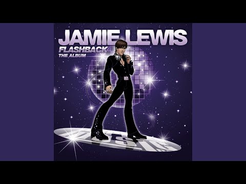 Stereo Flava (Jamie Lewis Main Vocal Mix)