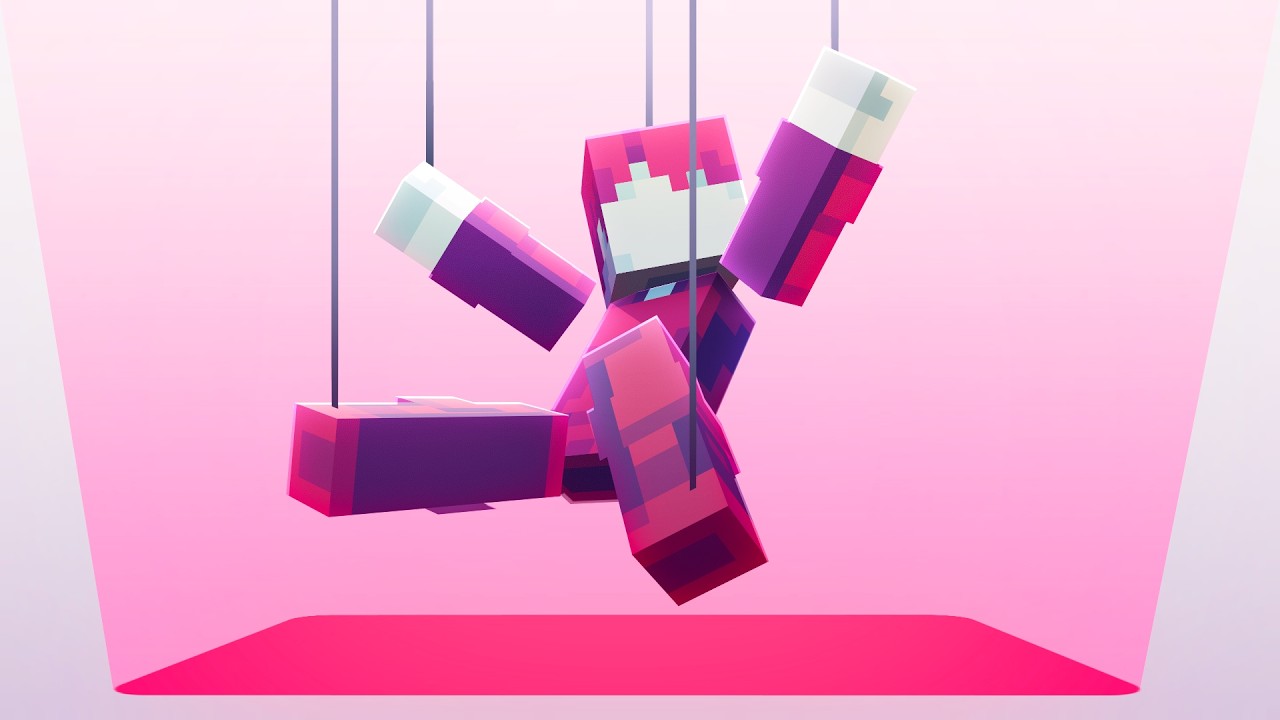 animation beginnings