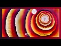 Stevie Wonder - All Day Sucker - HiRes Vinyl Remaster