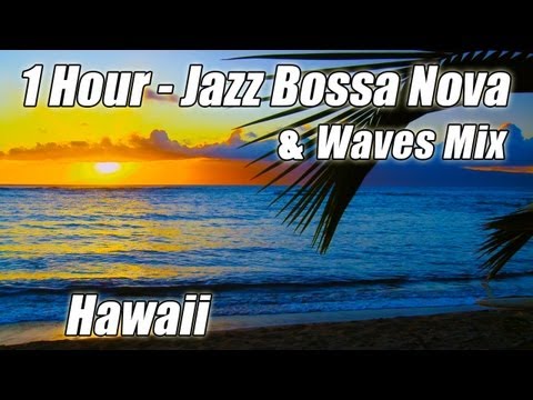 BOSSA NOVA JAZZ Playlist Piano Instrumental Slow Music Bossanova Love Songs Bosa Nova Video reading