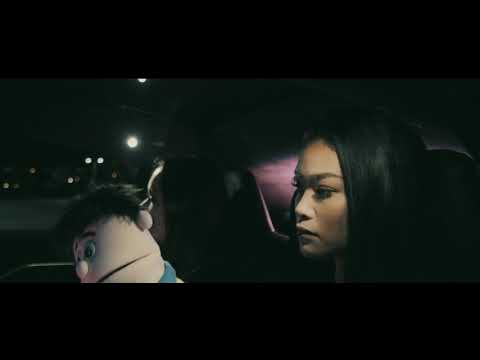 Yo Truly - Pull Up (Official Video)