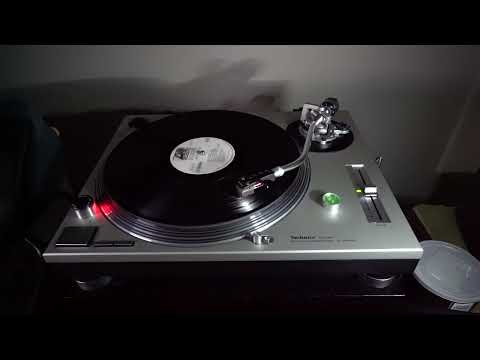 Dusty Springfield - Son Of A Preacher Man