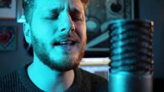 Moses Sumney - Make Out In My Car (Cover) - Reece Jacob