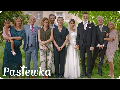 Die Hochzeit | Best of Pastewka - Staffel 10 Folge 10