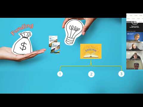 Farmers’ guidelines on soil and water management in salt-affected areas