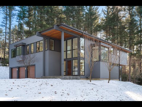 77 Kings Grant Road Weston, MA | ColdwellBankerHomes.com