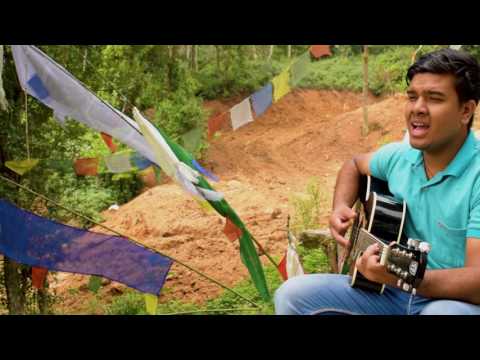 Harek Pal | Sadip Khatri | Series Of Originals |