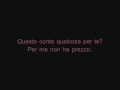 Ghemon -- Qualcosa per te ft. Katerfrancersmov ...