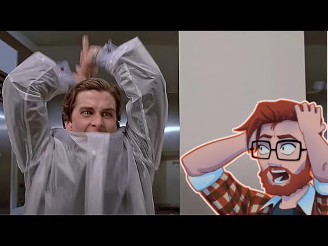 YIIK: A Postmodern RPG | Part 6