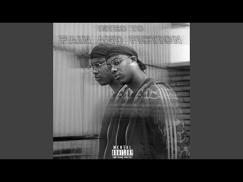 Ni Uko Biza (feat. ET, Nikita Heaven & Arnaud Gray)