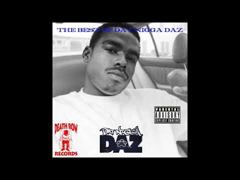 04. Dat Nigga Daz, WC, Tray Deee & Mad CJ Mac - Gang Related