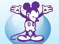 Disney Sing Along Songs Lets Go To The Circus 1994 Upscaled To HD Disney Disneysongs Singalong