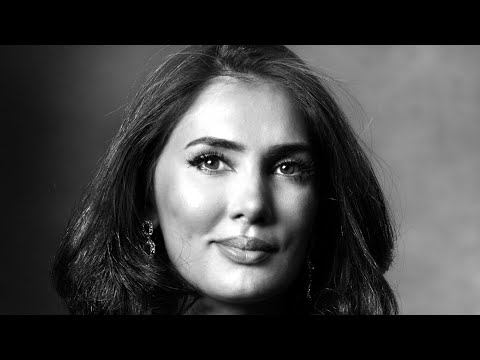 Sadia Khan