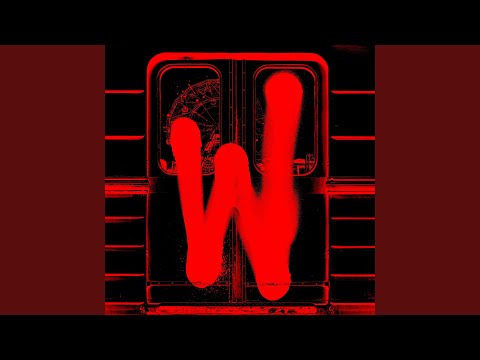 We Got You (Reprise)