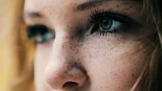 MANUEL COSTA feat. ADAM MARTINEZ - I want somebody [Official lyric video]