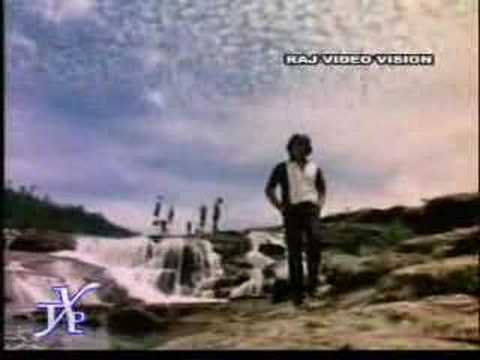 kathalin deepam rajini 's super hit melody song