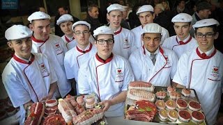 Thumbnail del capítulo